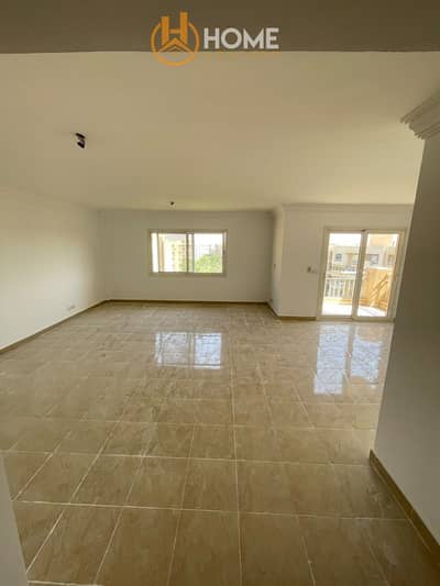 3 Bedroom Apartment for Rent in Madinaty, Cairo - WhatsApp Image 2026-10-14 at 12.12. 17 AM. jpeg 3 Bedroom Apartment for Rent in Madinaty, Cairo - WhatsApp Image 2026-10-14 at 12.12. 17 AM. jpeg