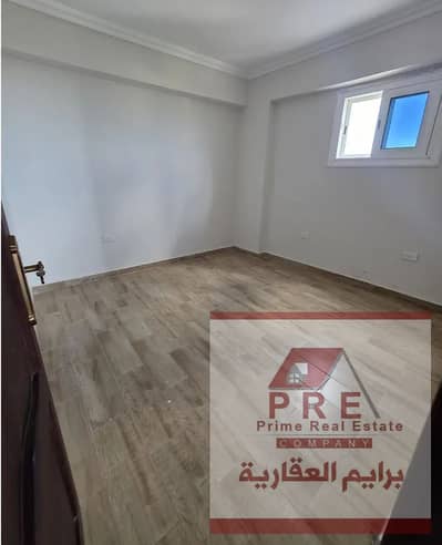 3 Bedroom Flat for Rent in Smoha, Alexandria - Untitled25ت. png