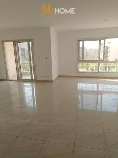 3 Bedroom Flat for Rent in Madinaty, Cairo - WhatsApp Image 2026-10-14 at 12.26. 06 AM (2). jpeg 3 Bedroom Flat for Rent in Madinaty, Cairo - WhatsApp Image 2026-10-14 at 12.26. 06 AM (2). jpeg