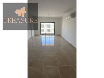 3 Bedroom Apartment for Rent in New Cairo, Cairo - WhatsApp Image 2026-10-14 at 12.20. 54 AM (1). jpg 3 Bedroom Apartment for Rent in New Cairo, Cairo - WhatsApp Image 2026-10-14 at 12.20. 54 AM (1). jpg