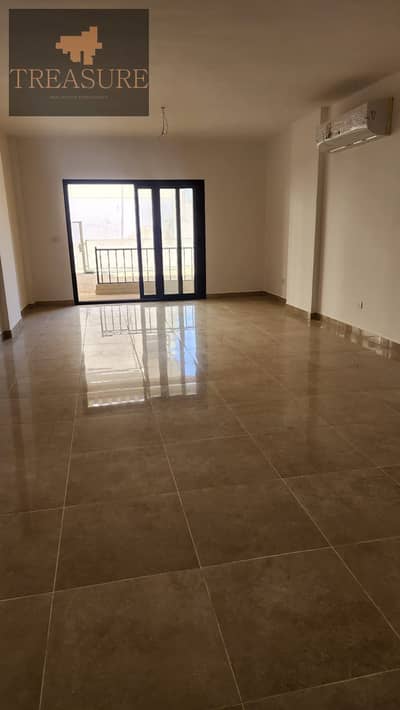 3 Bedroom Apartment for Rent in New Cairo, Cairo - WhatsApp Image 2026-10-14 at 12.14. 41 AM. jpeg