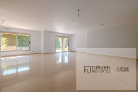 3 Bedroom Flat for Sale in 6th of October, Giza - WhatsApp Image 2026-09-09 at 5.01. 26 PM (3). jpeg 3 Bedroom Flat for Sale in 6th of October, Giza - WhatsApp Image 2026-09-09 at 5.01. 26 PM (3). jpeg