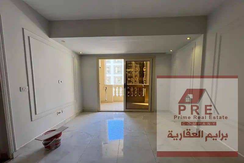 2 فاغتن65. png