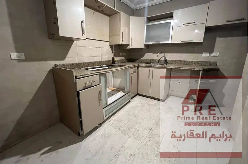 5 Untitled11زومنموز12. png