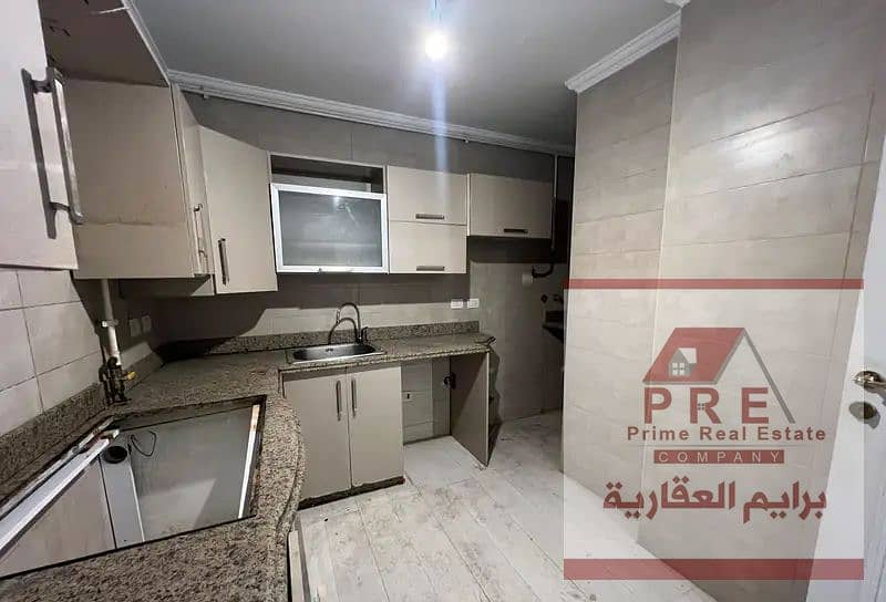 7 Untitled2225ببق. png