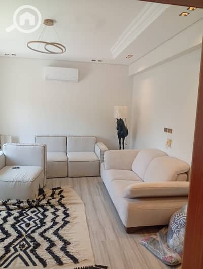 5 Bedroom Villa for Rent in New Cairo, Cairo - WhatsApp Image 2026-10-11 at 10.02. 50 PM. jpeg 5 Bedroom Villa for Rent in New Cairo, Cairo - WhatsApp Image 2026-10-11 at 10.02. 50 PM. jpeg