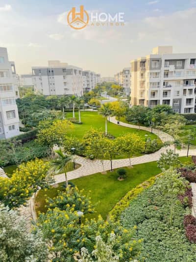 3 Bedroom Apartment for Rent in Madinaty, Cairo - WhatsApp Image 2026-10-14 at 12.32. 24 AM (2). jpeg 3 Bedroom Apartment for Rent in Madinaty, Cairo - WhatsApp Image 2026-10-14 at 12.32. 24 AM (2). jpeg