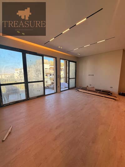4 Bedroom Apartment for Rent in New Cairo, Cairo - WhatsApp Image 2026-10-13 at 9.52. 18 PM. jpeg 4 Bedroom Apartment for Rent in New Cairo, Cairo - WhatsApp Image 2026-10-13 at 9.52. 18 PM. jpeg
