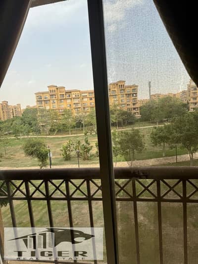 فلیٹ 3 غرف نوم للبيع في مدينتي، القاهرة - WhatsApp Image 2026-10-14 at 12.23. 58 AM (6). jpeg