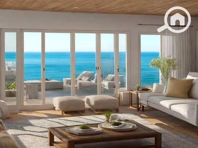 2 Bedroom Chalet for Sale in Ain Sukhna, Suez - 7781a8342d15c0c0b37cfd6c7f650acd. jpg 2 Bedroom Chalet for Sale in Ain Sukhna, Suez - 7781a8342d15c0c0b37cfd6c7f650acd. jpg