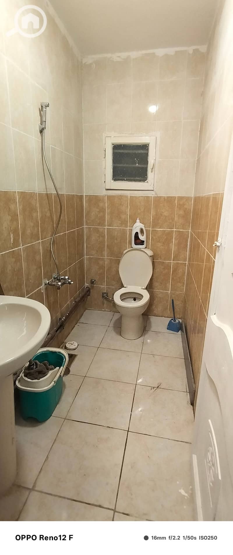 3 1000334079. jpg