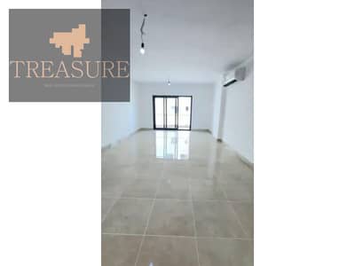 3 Bedroom Apartment for Rent in New Cairo, Cairo - WhatsApp Image 2026-10-13 at 11.46. 38 PM. jpg 3 Bedroom Apartment for Rent in New Cairo, Cairo - WhatsApp Image 2026-10-13 at 11.46. 38 PM. jpg