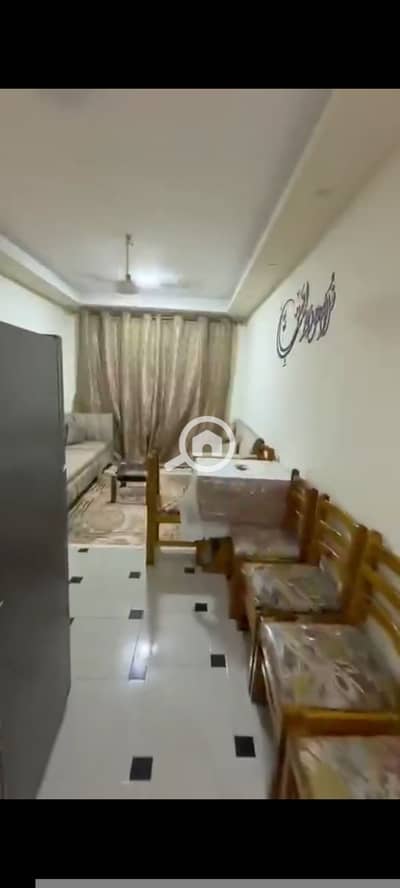 2 Bedroom Apartment for Rent in Nakheel, Alexandria - 23886. jpg