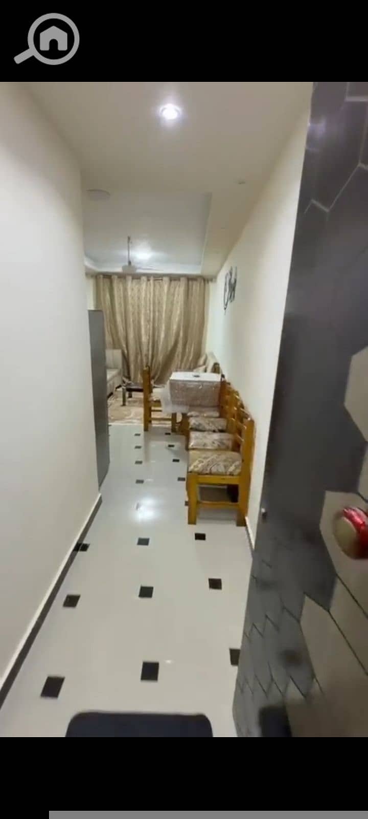 3 23885. jpg