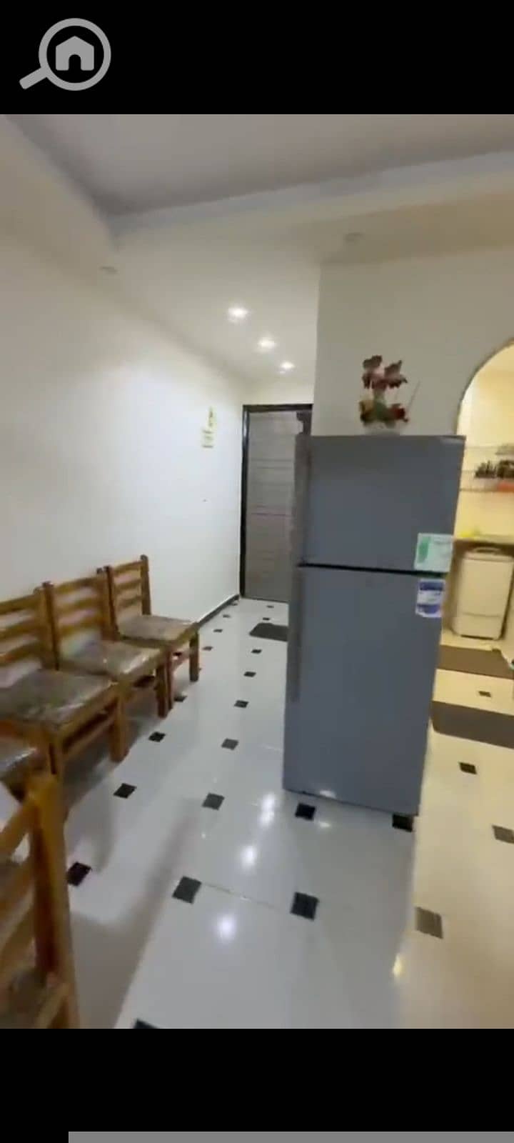 8 23892. jpg