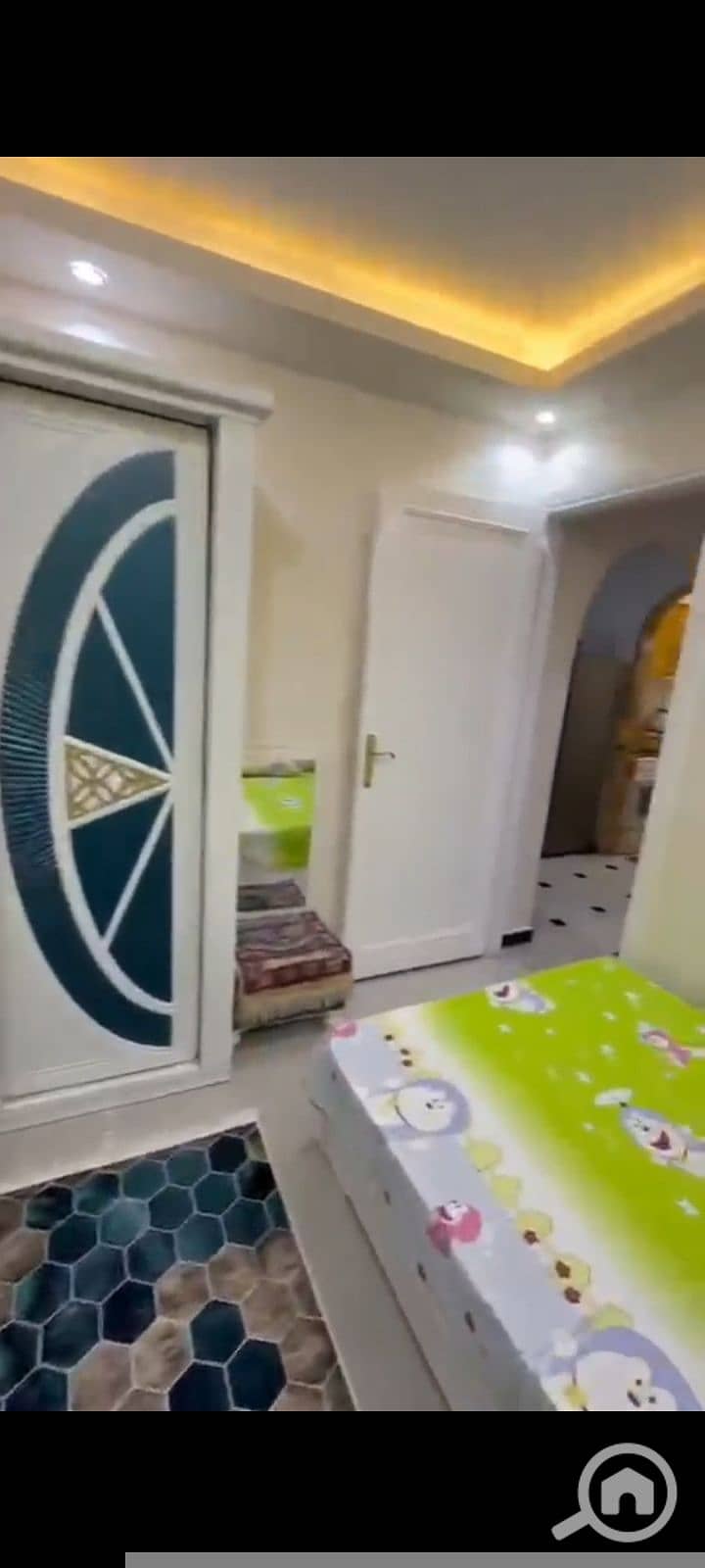 15 23899. jpg