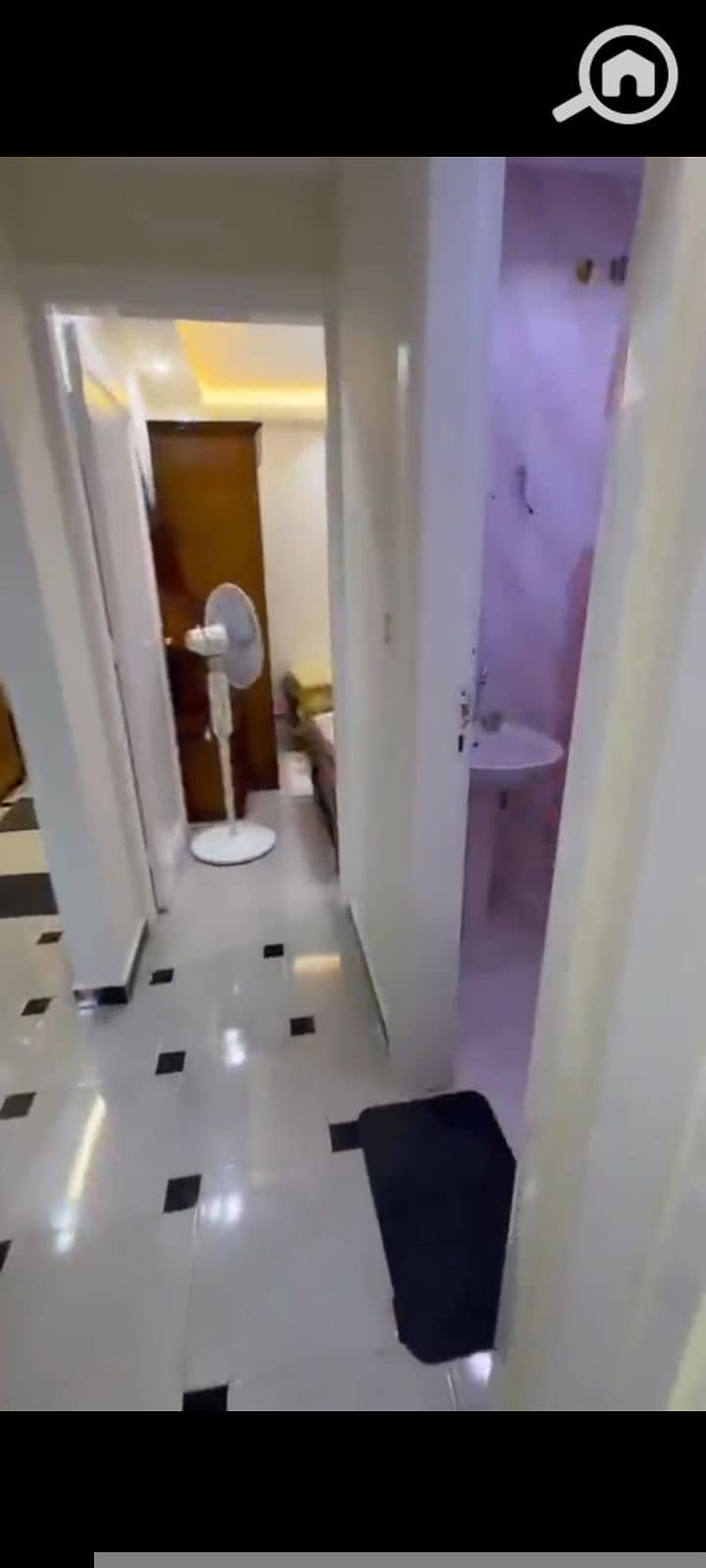 22 23900. jpg