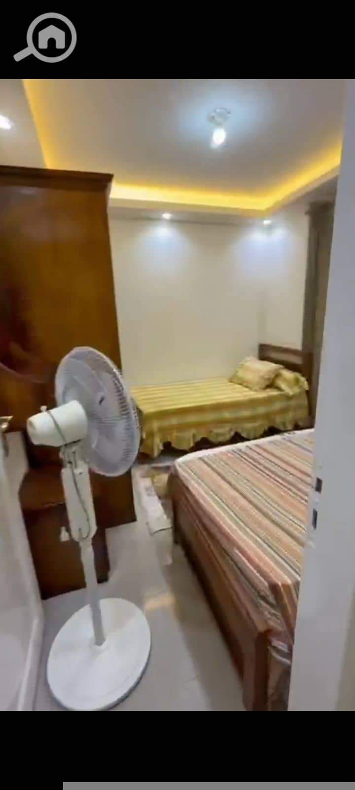 5 23903. jpg