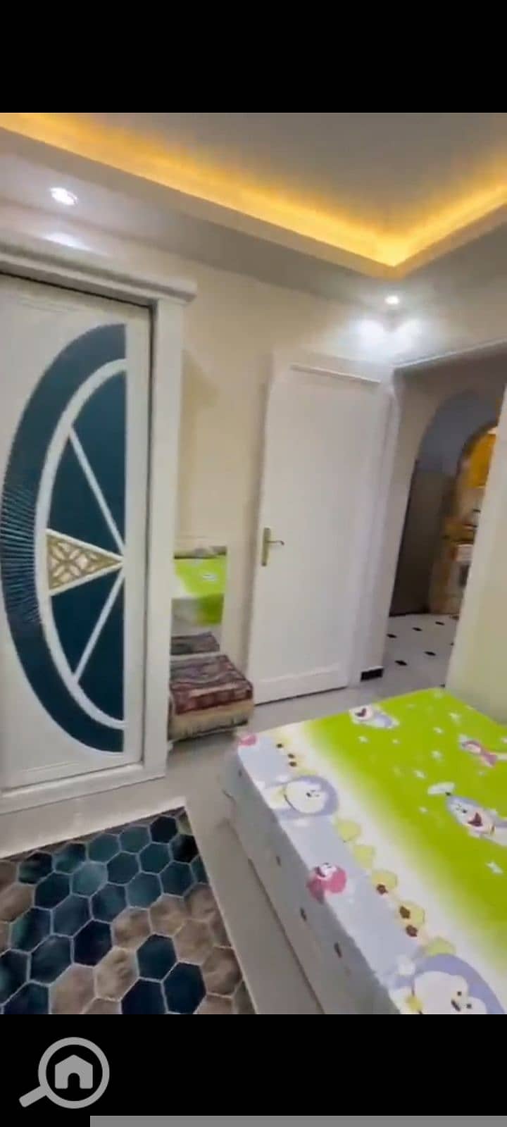 21 23899. jpg