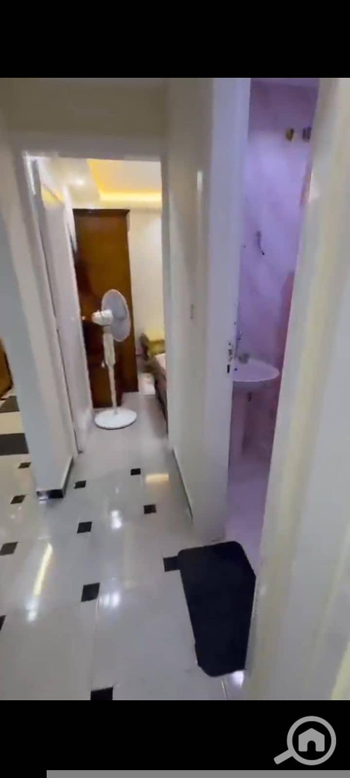 22 23900. jpg