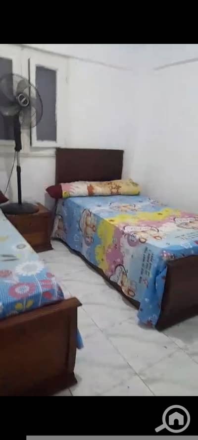 2 Bedroom Apartment for Rent in Nakheel, Alexandria - 23969. jpg