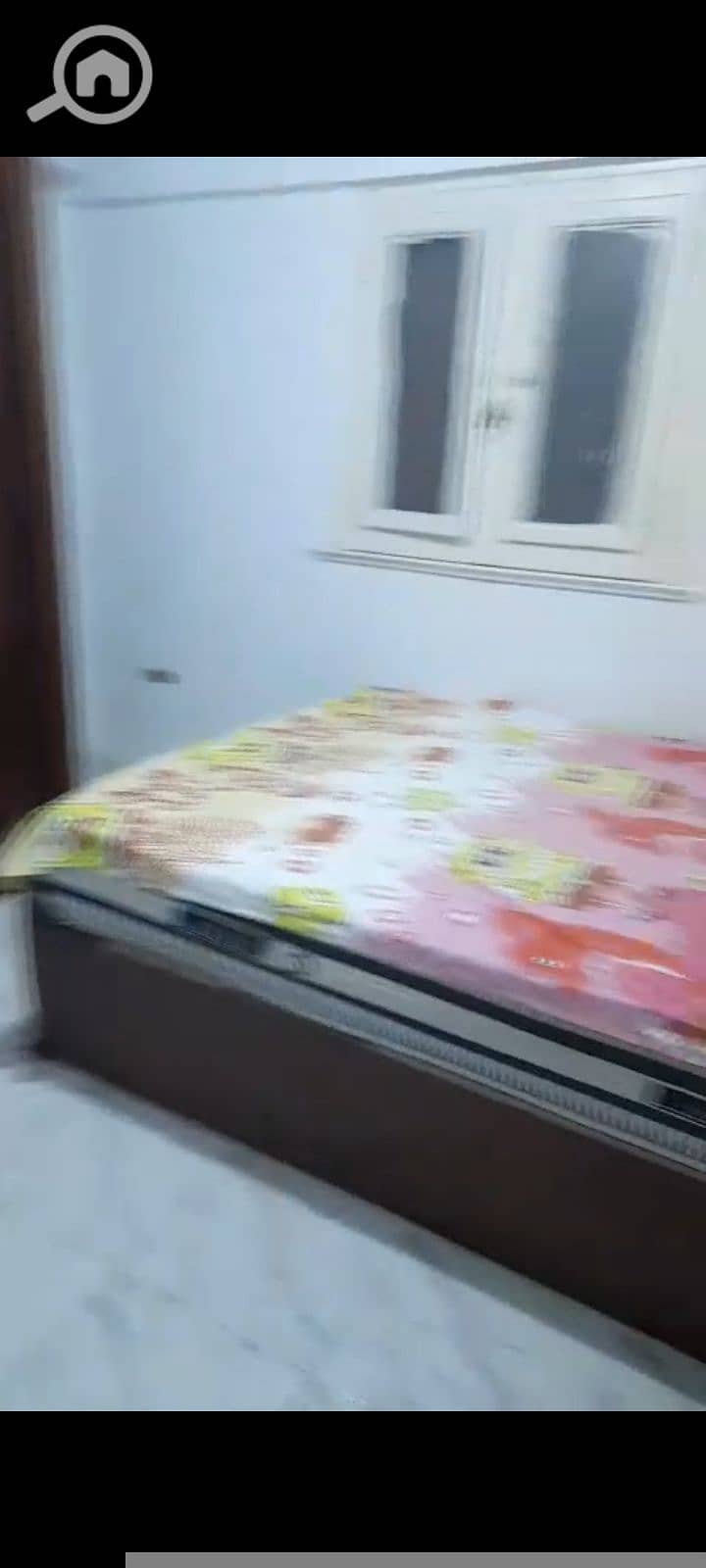 4 23964. jpg