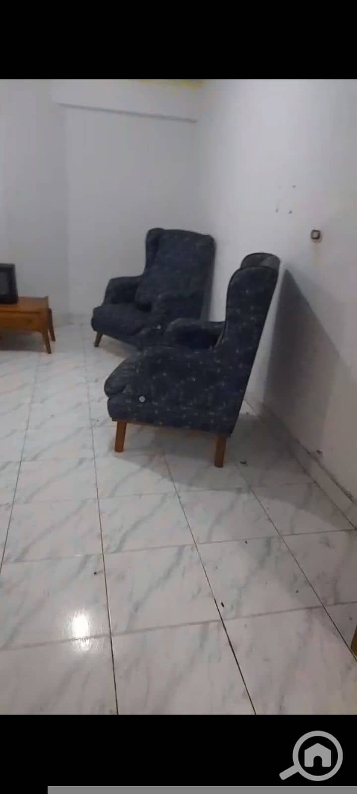 6 23971. jpg
