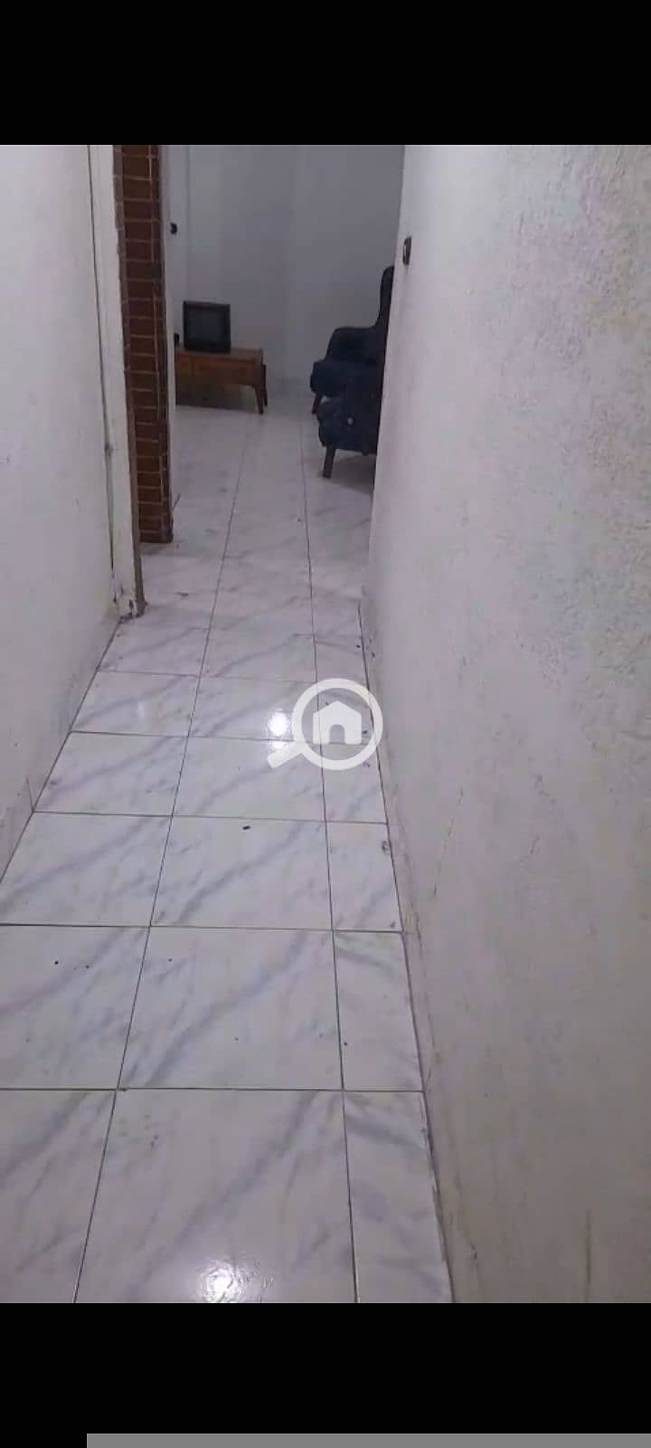 7 23970. jpg