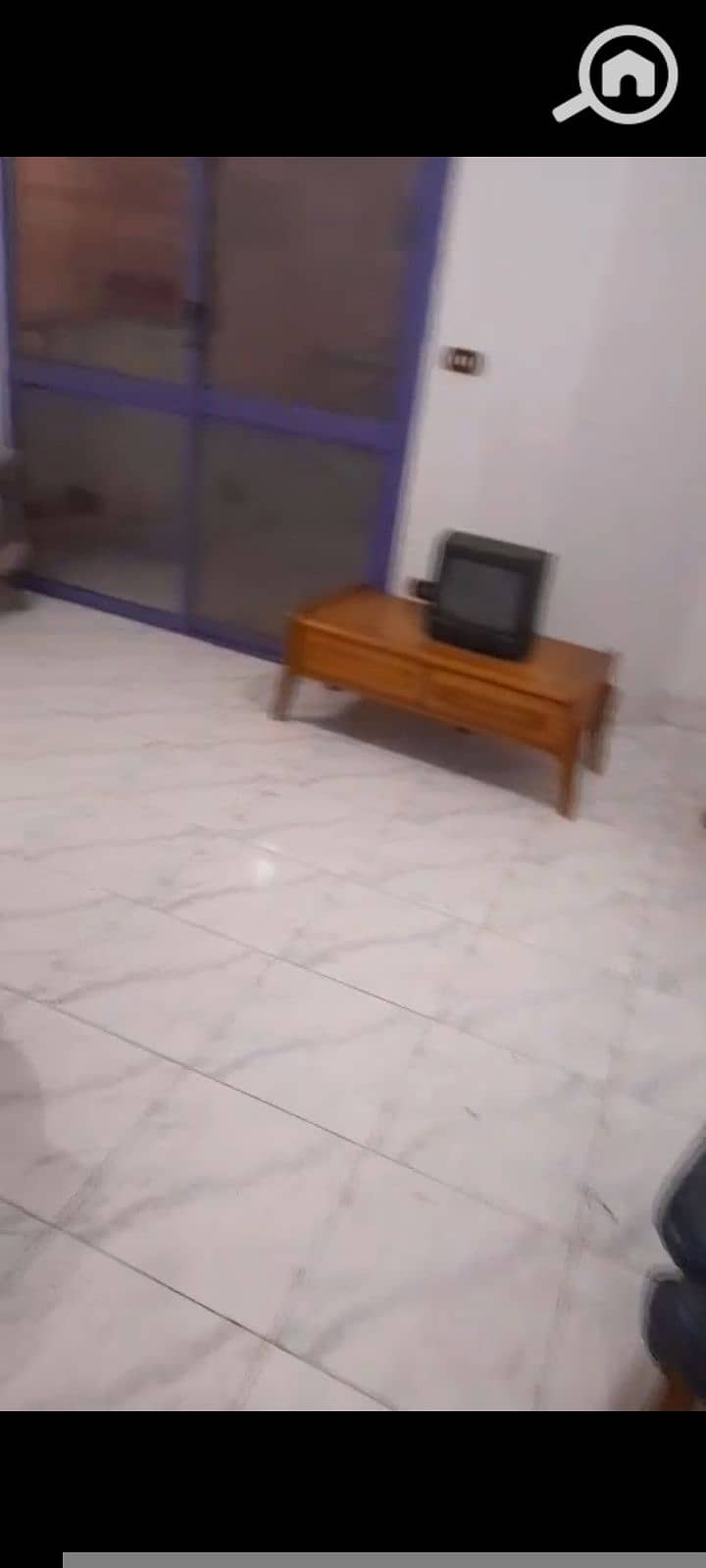8 23978. jpg