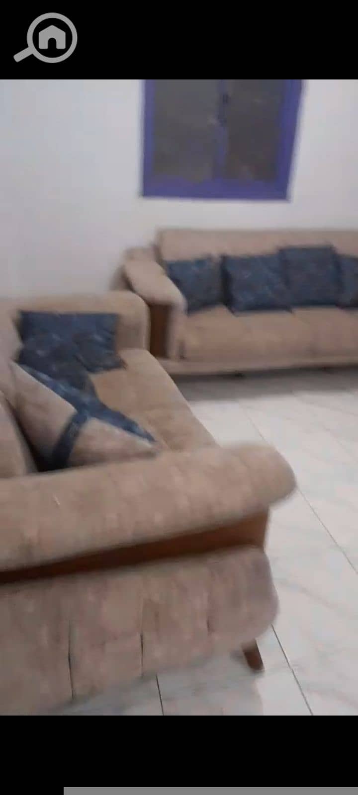 9 23979. jpg