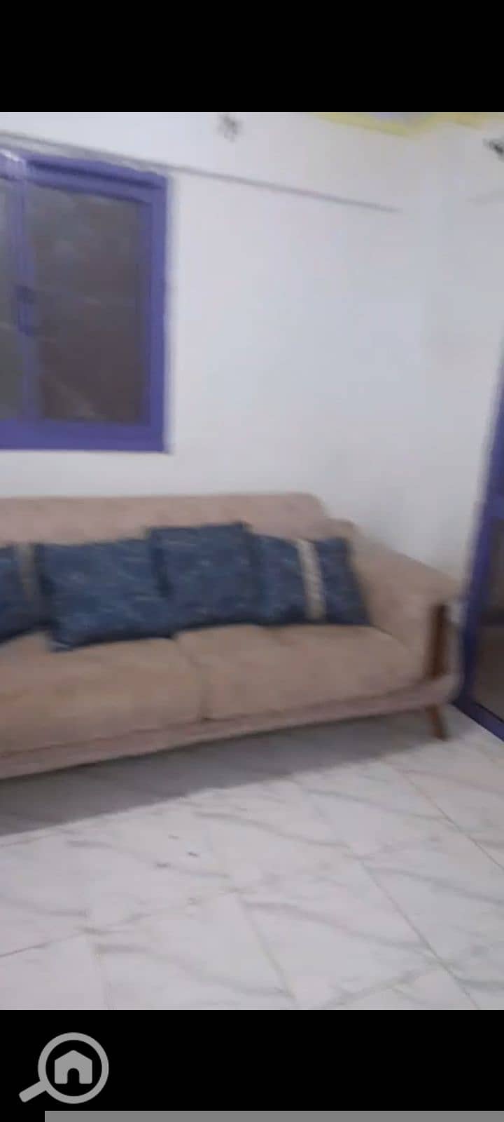 10 23980. jpg
