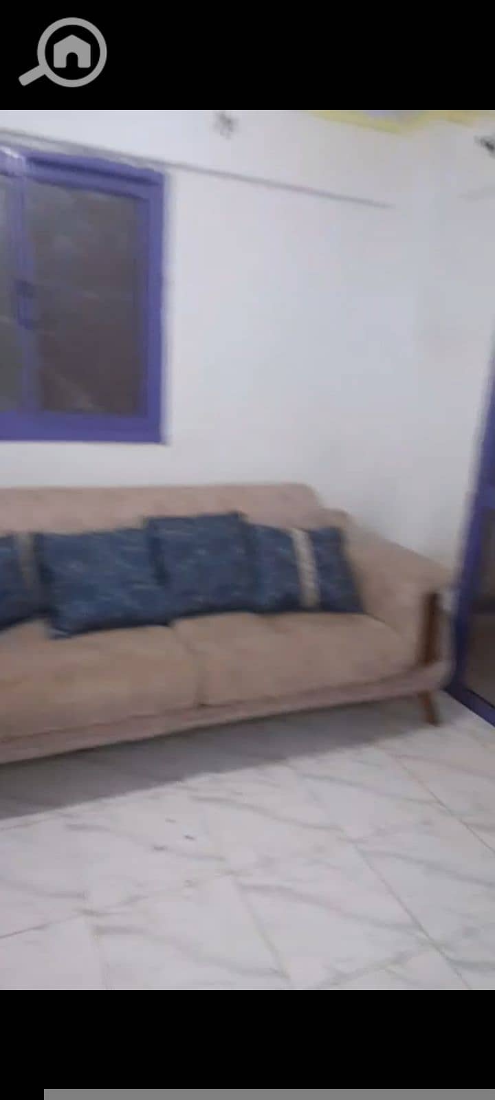 2 23980. jpg