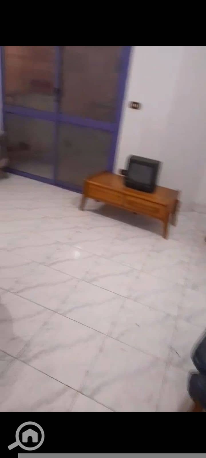 3 23978. jpg