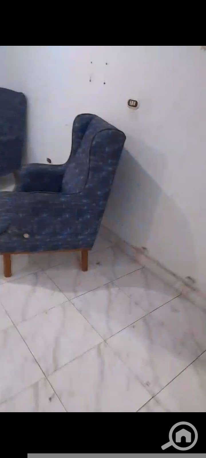 4 23977. jpg