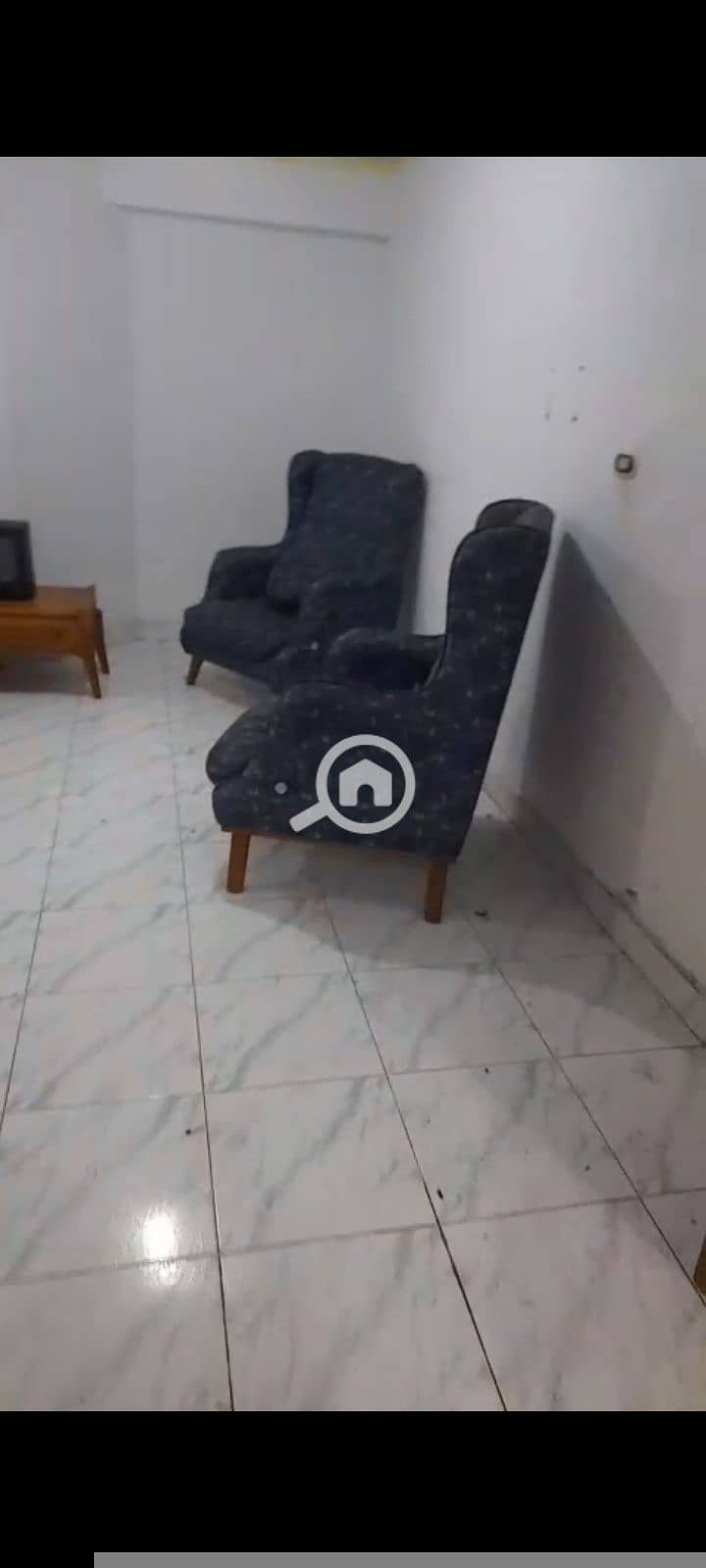 5 23971. jpg
