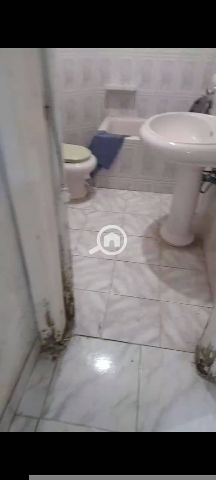 17 23967. jpg