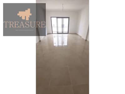 3 Bedroom Flat for Rent in New Cairo, Cairo - WhatsApp Image 2026-10-13 at 11.44. 12 PM (3). jpg