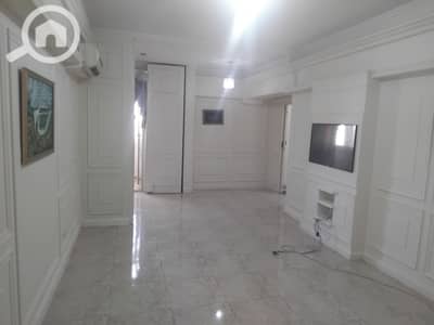 2 Bedroom Flat for Rent in Kafr Abdo, Alexandria - 1000206277. jpg