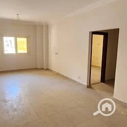 2 Bedroom Flat for Rent in Moharam Bik, Alexandria - Messenger_creation_C61300A2-86E9-44BD-82EA-B48562786726. jpeg