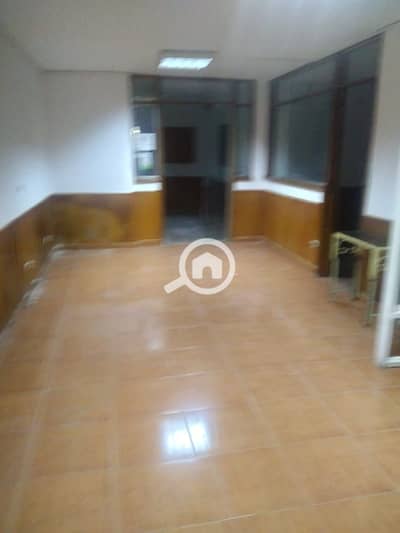 Office for Rent in Kafr Abdo, Alexandria - IMG-20230604-WA0005. jpg Office for Rent in Kafr Abdo, Alexandria - IMG-20230604-WA0005. jpg