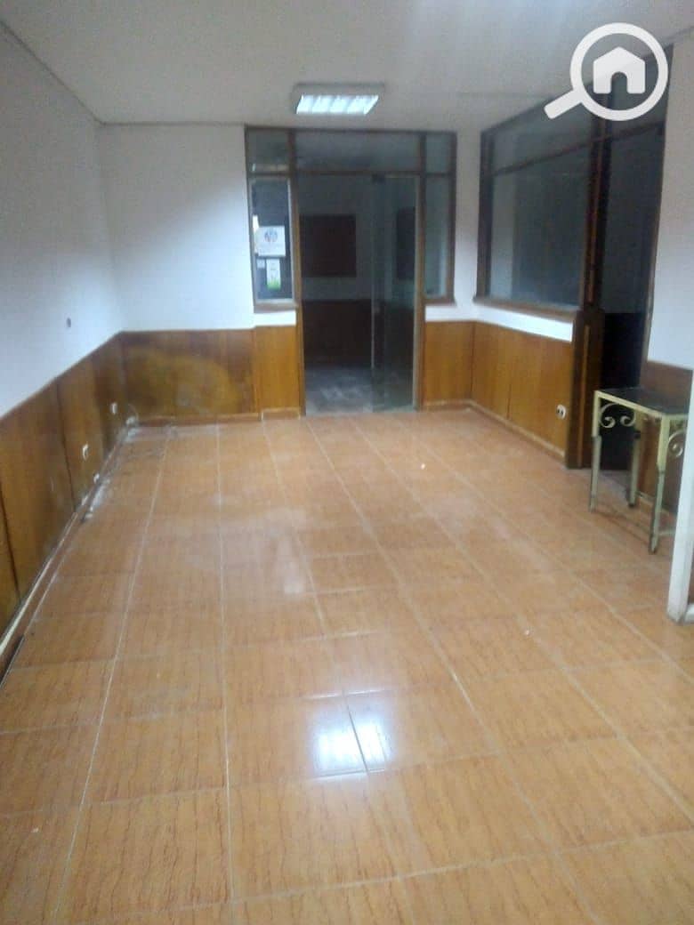 2 IMG-20230604-WA0001. jpg