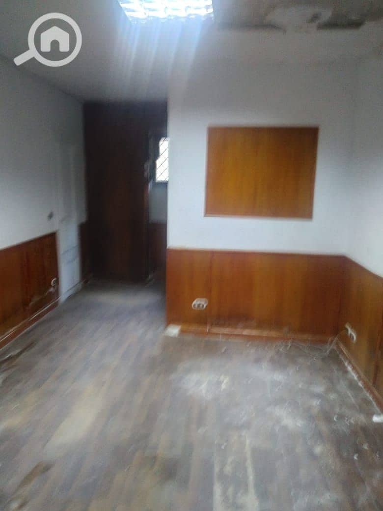 3 IMG-20230604-WA0002. jpg