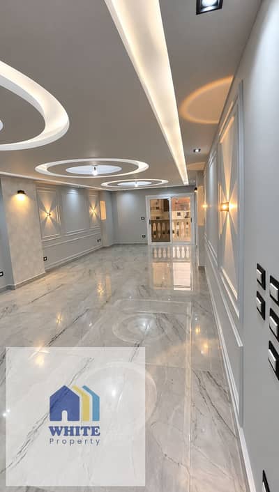 3 Bedroom Apartment for Rent in Agouza, Giza - 1000953983. png