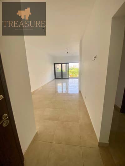 3 Bedroom Apartment for Rent in New Cairo, Cairo - WhatsApp Image 2026-10-13 at 10.02. 15 PM. jpeg 3 Bedroom Apartment for Rent in New Cairo, Cairo - WhatsApp Image 2026-10-13 at 10.02. 15 PM. jpeg
