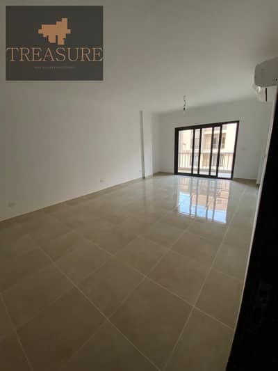 3 Bedroom Apartment for Rent in New Cairo, Cairo - WhatsApp Image 2026-10-13 at 10.02. 28 PM. jpeg 3 Bedroom Apartment for Rent in New Cairo, Cairo - WhatsApp Image 2026-10-13 at 10.02. 28 PM. jpeg