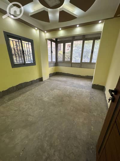 Office for Rent in Maadi, Cairo - IMG_1232. jpeg
