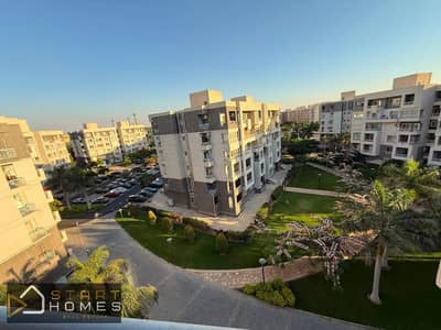 3 Bedroom Flat for Rent in Madinaty, Cairo - WhatsApp Image 2026-10-13 at 6.31. 30 PM (1). jpeg 3 Bedroom Flat for Rent in Madinaty, Cairo - WhatsApp Image 2026-10-13 at 6.31. 30 PM (1). jpeg
