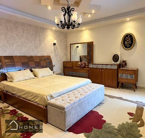 4 WhatsApp Image 2026-10-13 at 6.56. 47 PM. jpeg