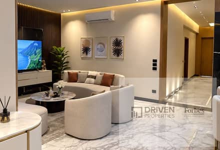 4 Bedroom Townhouse for Sale in 6th of October, Giza - original. jpg 4 Bedroom Townhouse for Sale in 6th of October, Giza - original. jpg