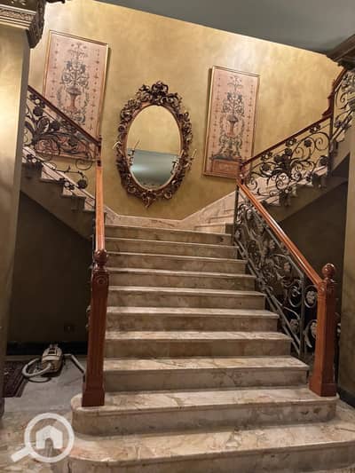Office for Rent in Kafr Abdo, Alexandria - 1000133384. jpg Office for Rent in Kafr Abdo, Alexandria - 1000133384. jpg